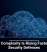 Cloud Complexity Is Rising Faster Than Security Defenses