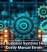 Integrated Business Systems Help Reduce Costly Manual Errors