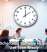 Better Scheduling Software Helps Teams Use Time Wisely