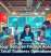 Technology Reduces Friction Across Daily Small Business Operations