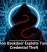 New Python Backdoor Exploits Tunneling for Credential Theft