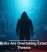Internal Risks Are Overtaking External Cyber Threats