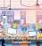 Why Fast Internet Keeps Small Businesses Competitive