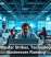 When Disaster Strikes, Technology Keeps Businesses Running