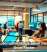 Smart Automation Helps Small Businesses Grow Faster
