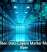 Why Hidden Data Layers Matter More Than Ever