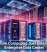 Quantum Computing Just Entered the Enterprise Data Center
