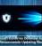 Microsoft Confirms Defender Issues, Recommends Updating Now