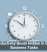 The Productivity Boost Hidden in Everyday Business Tasks