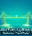 Why Reliable Technology Builds Stronger Customer Trust Today