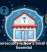 Why Cybersecurity Is Now a Small Business Essential