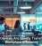 Smart Devices Are Quietly Transforming Workplace Efficiency