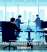 The Hidden Business Value of Reliable Internet