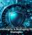Cyber Sovereignty Is Reshaping Resilience Strategies
