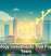Technology Investments That Pay Off for Years