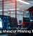The Benefits of Unified Communications for Small Companies