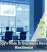 Technology&rsquo;s Role in Business Recovery and Resilience