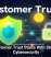 Customer Trust Starts With Strong Cybersecurity