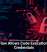 Splunk Flaw Allows Code Execution Without Credentials