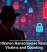 The Gentlemen Ransomware Reaches 478 Victims and Counting