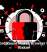 Password Reuse Makes Browser Storage Riskier