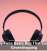 Apple Fixes Beats Bug That Enabled Eavesdropping