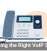 Choosing the Right VoIP System