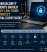 What Cybersecurity Requirements Should New Jersey Law Firms Meet to Protect Confidential Client Data?