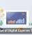 The Value of Digital Expense Tracking