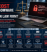 What Is the Real Cost of a Ransomware Attack on a 25-Person Law Firm?