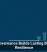Data Governance Builds Lasting Business Resilience