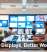 Better Displays, Better Workdays