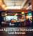 AI Phone Agents Save Restaurants From Lost Revenue
