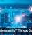 AI Accelerates IoT Threat Detection