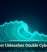 GigaWiper Unleashes Double Cyber Threat