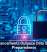 The Cybersecurity Blind Spot in Every SMB Office