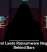 Betrayal Lands Ransomware Negotiator Behind Bars