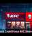 Cyberattack Could Force KFC Store Closures