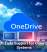 Microsoft Ends Support for Older OneDrive Systems