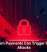 Ransom Payments Can Trigger Repeat Attacks