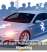 Millions of Cars Vulnerable to Bluetooth Hijacking