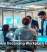AI Skills Are Becoming Workplace Essentials