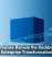 Mainframes Remain the Backbone of Enterprise Transformation