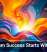 Quantum Success Starts With Trust