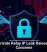 Apple Private Relay IP Leak Raises Privacy Concerns