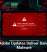 Fake Adobe Updates Deliver Dangerous Malware