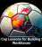 World Cup Lessons for Building Strong Workforces