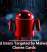 Android Users Targeted by Malware That Clones Cards