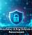 SMEs Face Growing Interest From Cybercriminals