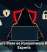 Scammers Pose as Ransomware Recovery Experts
